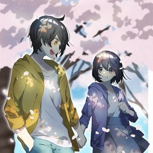 一枚絵お描きします