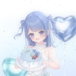 甘味らてさん専用ページ