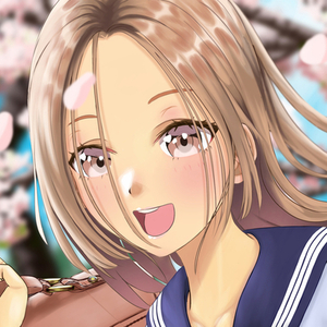 アイコン　ヘッダーイラスト描きます