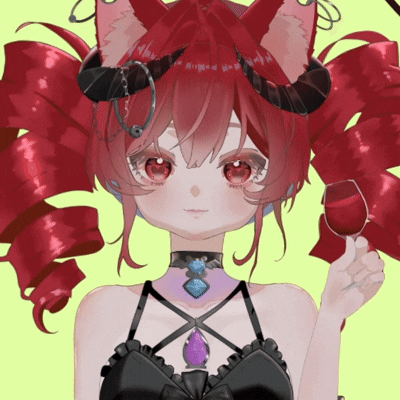 Live2D全部込み！簡易プラン