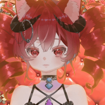 Live2D全部込み！スタンダードプラン