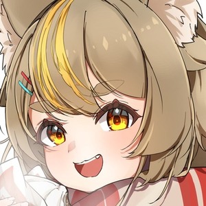 アイコン描きます