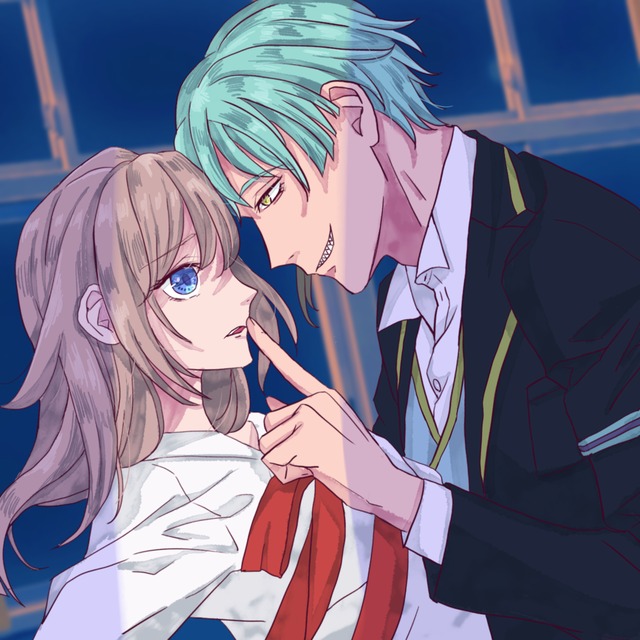 夢絵 イラストオーダー スキマ スキルのオーダーメイドマーケット Skima