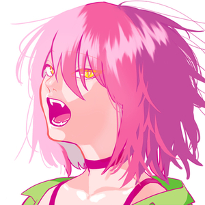 SNSアイコン制作承ります