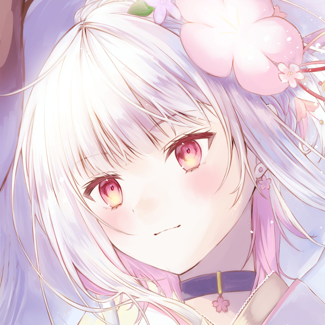 Overseas commissions 的商品圖片