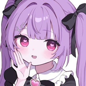 【商用利用可】イラスト制作