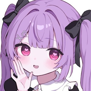 【商用利用可】イラスト制作