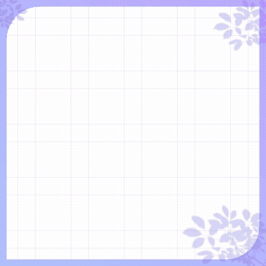 🌸透明感のある立ち絵制作 TRPG/ゲーム/配信