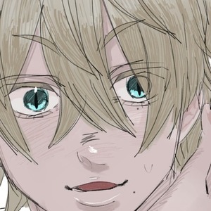 イラスト依頼受け付けてます！