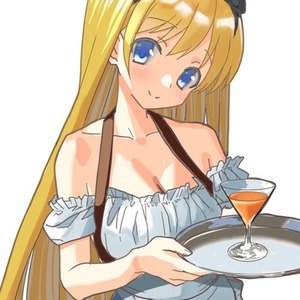 Vtuber様応援イラスト