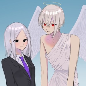 等身・SD等描きます！