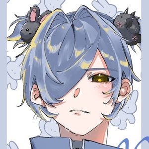 アイコンお安くお受け出来ます