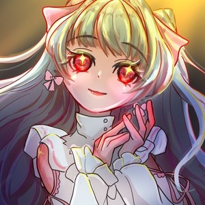 「※実績作りのため先着3名様限定価格」SNSで使えるアイコンイラストを制作します