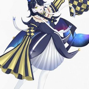 イラスト承ります【オプションあり】