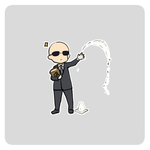 santa様専用出品