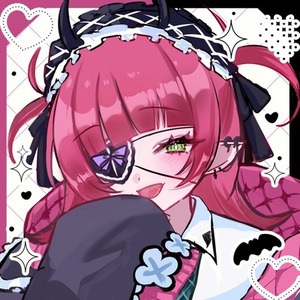 簡易アイコンイラスト
