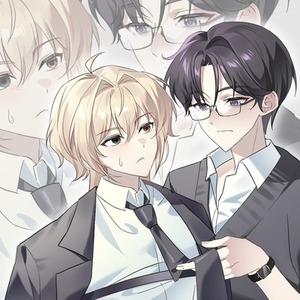 TRPGキャラ立ち絵お描きします！