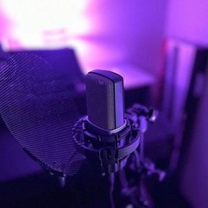 初めての歌ってみたをプロ品質で完成までMIXします！