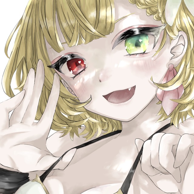 🧸用途に合わせたイラスト、描かせてください𓈒◌