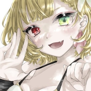 🧸用途に合わせたイラスト、描かせてください𓈒◌