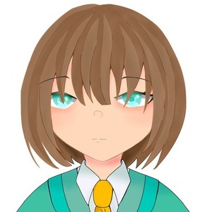 『期間限定！』1,000円でイラスト描きます！『3日以内納品可能！』