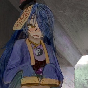 【R18】一枚絵描きます