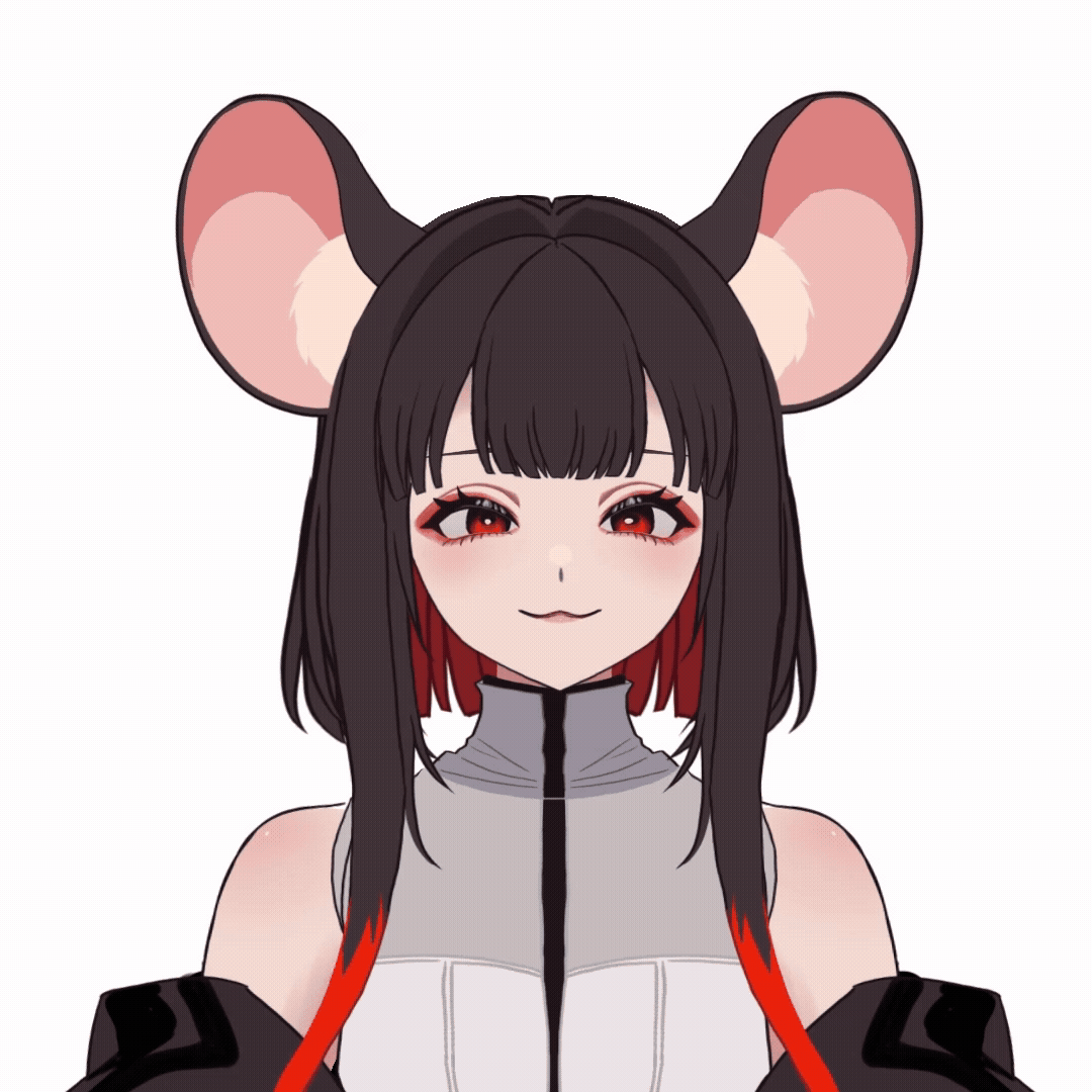 ゲーム配信向け高コスパモデル作成します