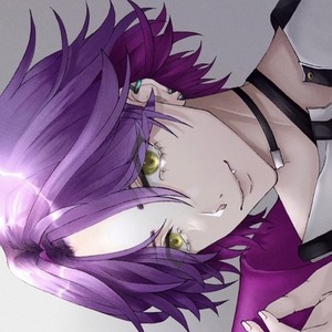 値下げ中！修正回数無制限でイラストお描きします