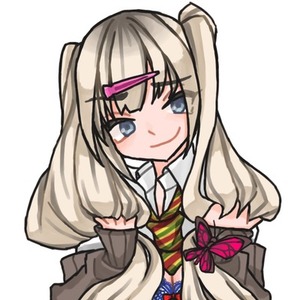 【期間限定】格安・短期納品