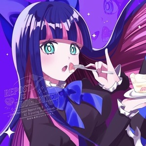 夢絵やペア画など色んなイラストお描きします！