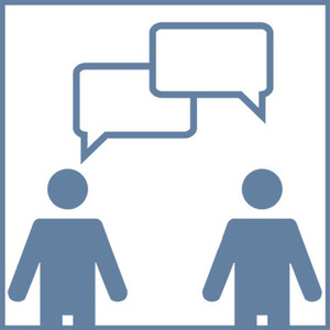 小説などの挿絵描きます