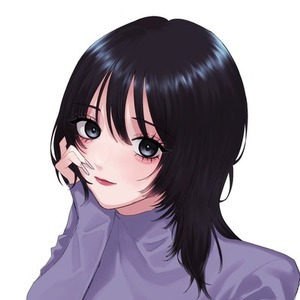 【実績作り】SNSアイコン等作成します