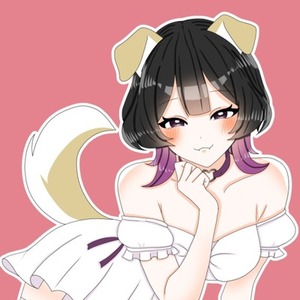 イラスト描きます！！