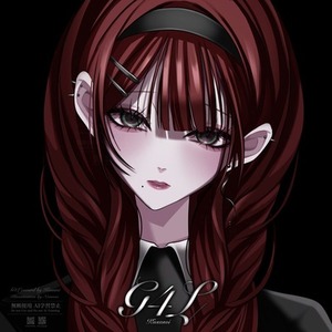 ୨୧┊︎1枚絵・立ち絵┊︎高品質なイラスト描きます┊︎商用無料