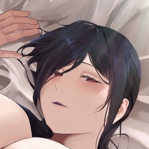 ■【成人向けR18】イラスト制作