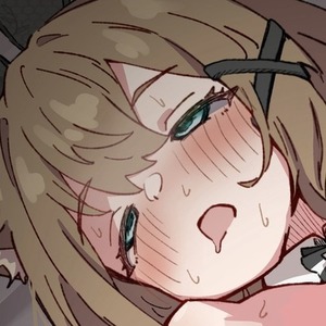 【R18/R18G】睡眠姦、催眠姦など特殊性癖イラスト描きます！