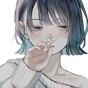 【同人誌の表紙・アイコン・動画・観賞用など】イラストお描きします！