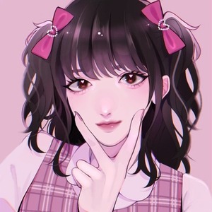 アイコンなどのイラストを制作します！