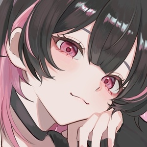 実績アリ！サムネイラストなど🎶