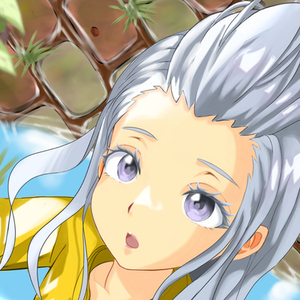 アイコン　ヘッダーイラスト描きます