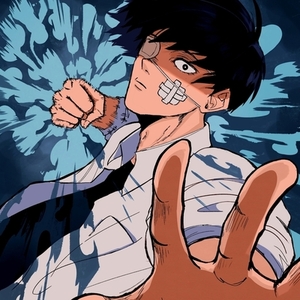 1週間以内の納品可能！あなたのアイコン描きます！！
