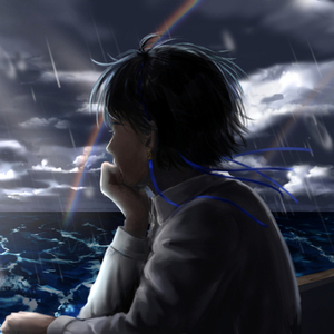 ⭐︎専用出品⭐︎