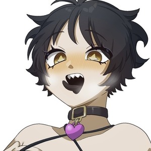 R-18作品、描きます