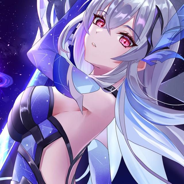 一枚絵