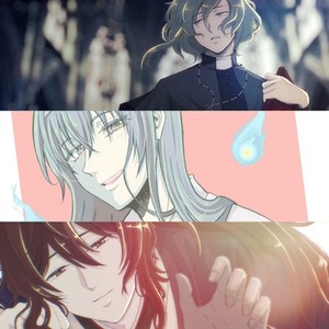 先着1名セール⭐︎ヘッダー・アイコン作成します 購入申請を受付中