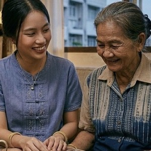 タイ人が占う🙏あなたの『曜日』が教える、まだ気づいていない才能と魅力