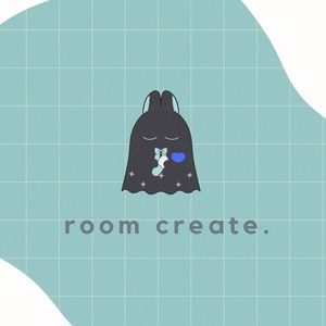 〖TRPG〗フロアタイル作成