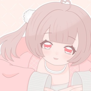 早くて安い！淡くてかわいいイラスト描きます