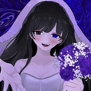 イラスト全般承ります