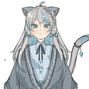 全身立ち絵 &yen;2500〜